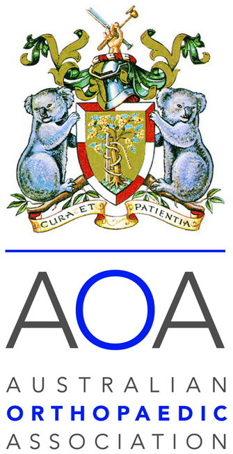 AOA fellowships
