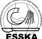 ESSKA fellowships