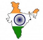 fellowship india