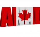 Canada fellowships