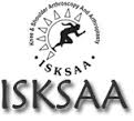 ISKSAA fellowships 2017